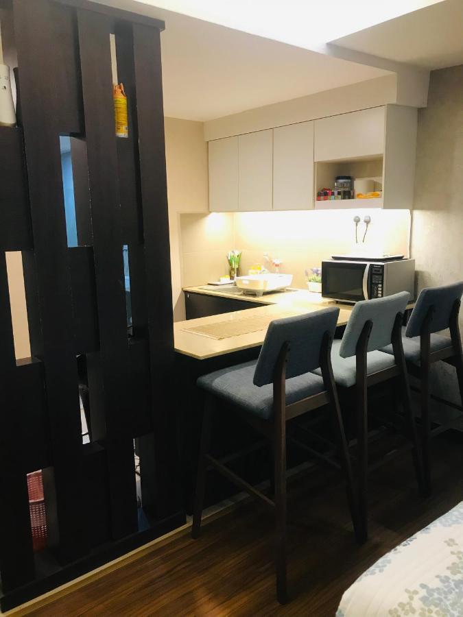 Firizzkey Studio Kota Bharu Ngoại thất bức ảnh