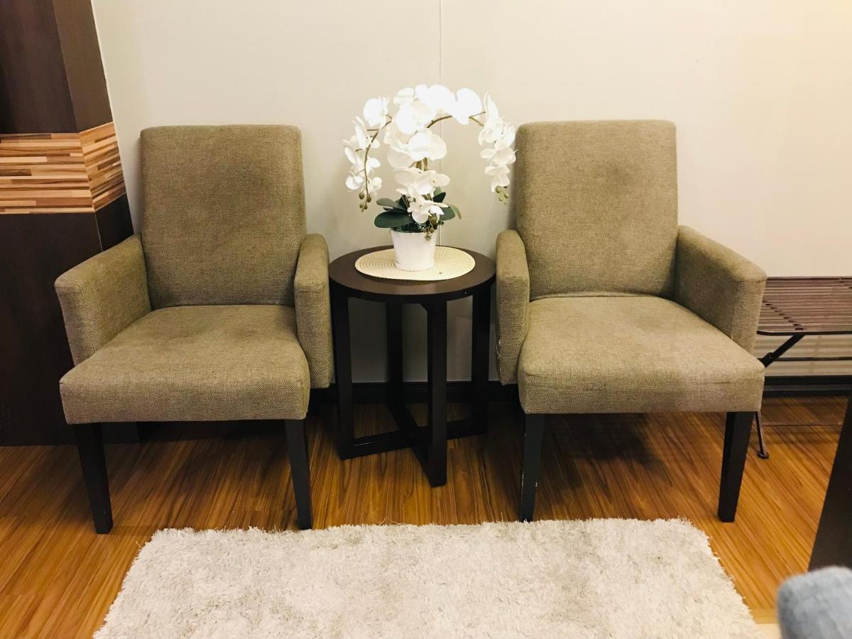 Firizzkey Studio Kota Bharu Ngoại thất bức ảnh