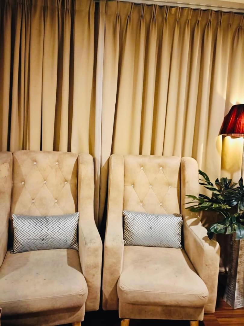 Firizzkey Studio Kota Bharu Ngoại thất bức ảnh
