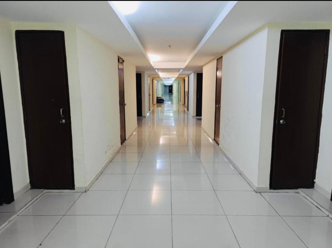 Firizzkey Studio Kota Bharu Ngoại thất bức ảnh