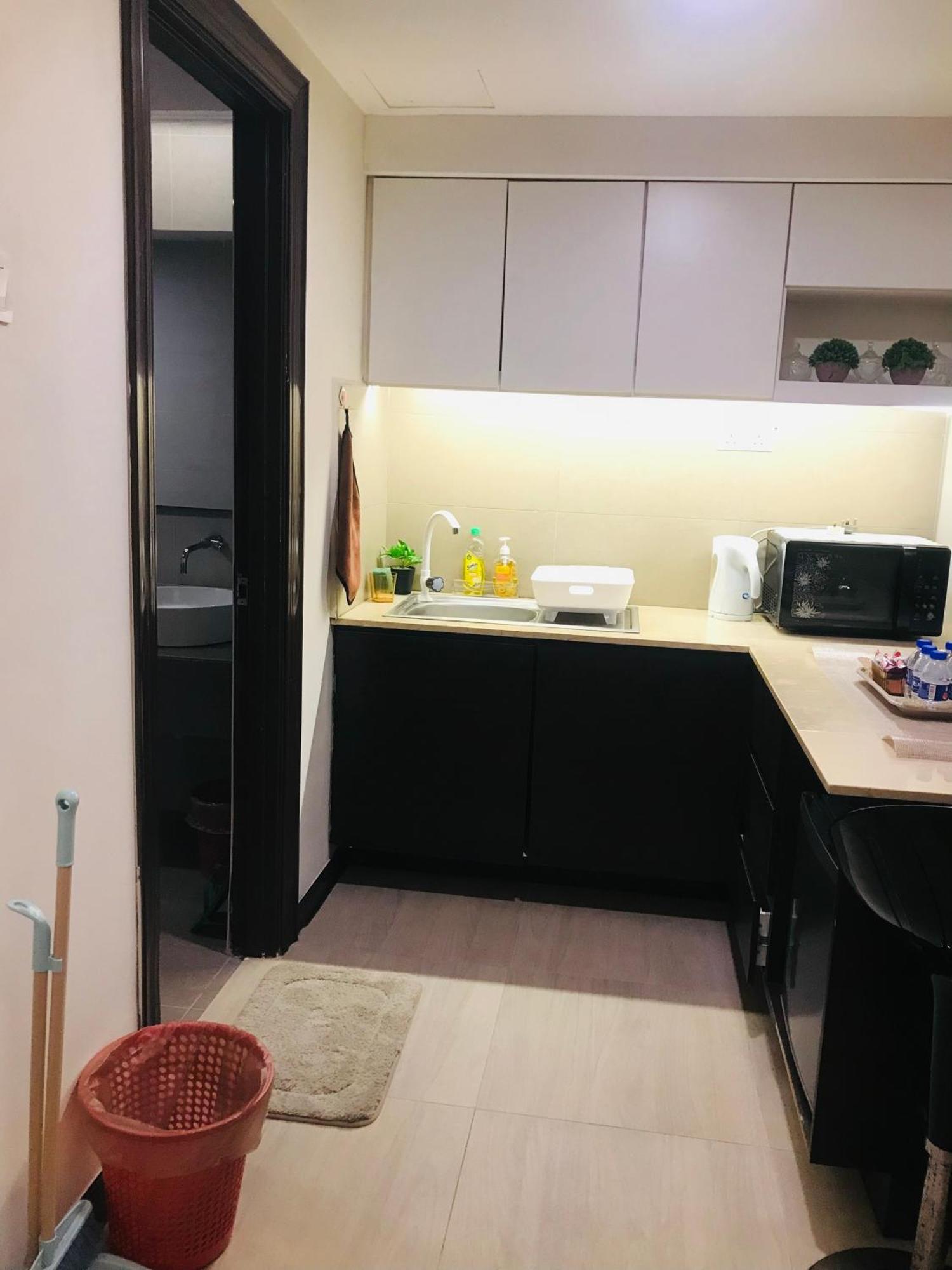 Firizzkey Studio Kota Bharu Ngoại thất bức ảnh